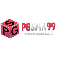 PGSPIN99BET เว็บตรง จ่ายจริง ไม่มีขั้นต่ำ